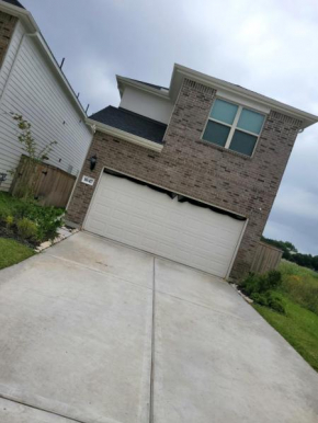 Ts3 Houston